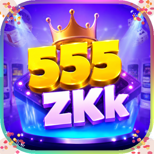 555zk — galeri pratinjau - APK Resmi