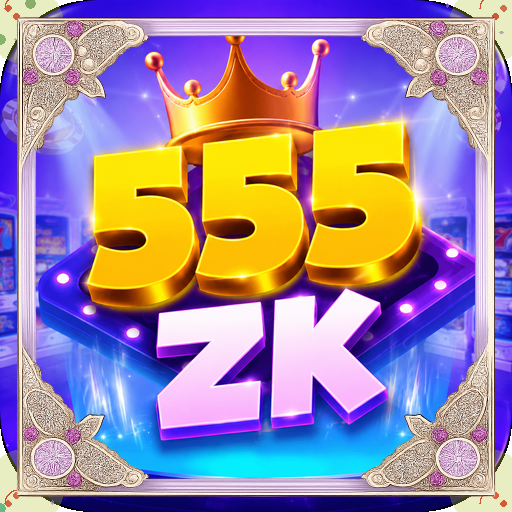 555zk — galeri pratinjau Resmi APK